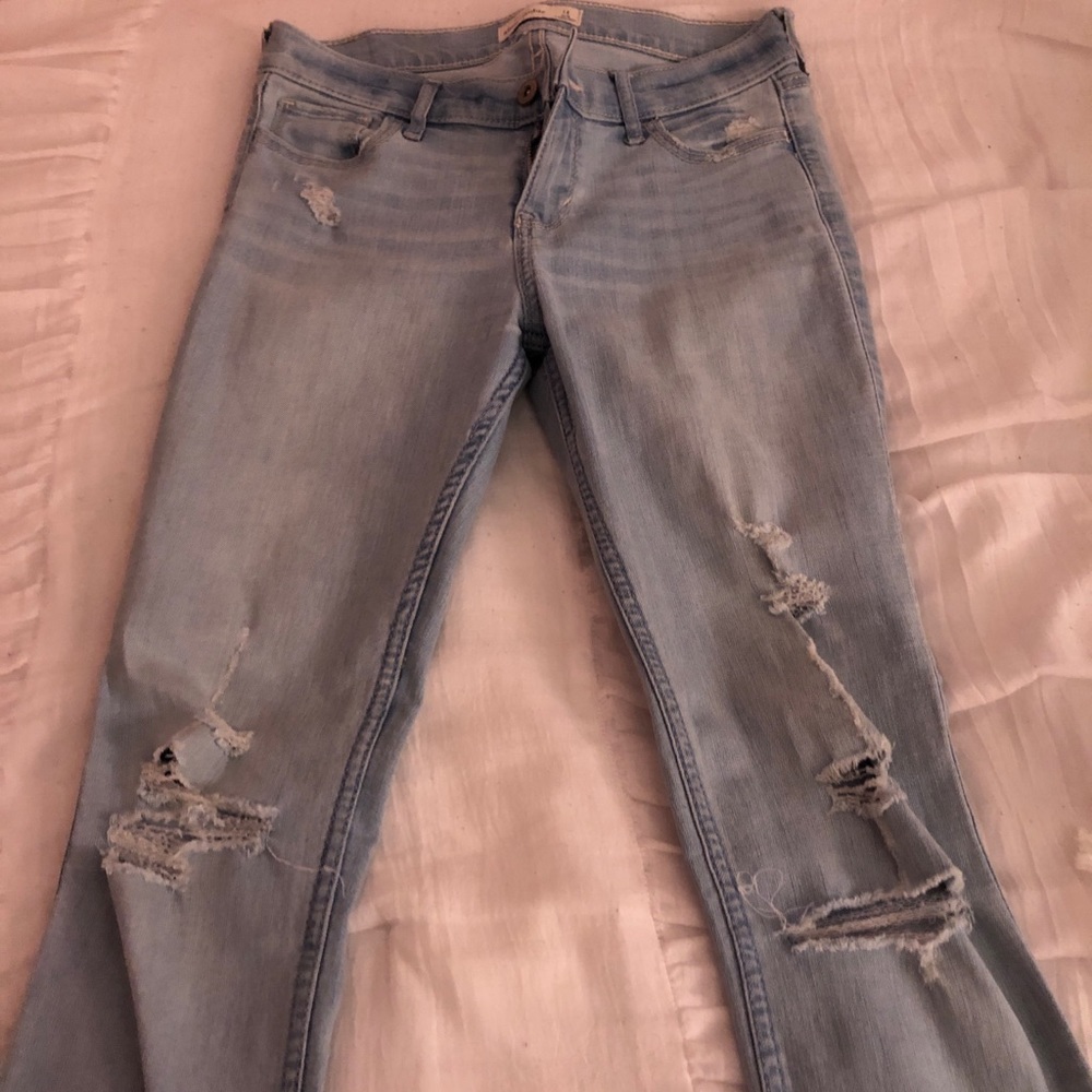 kids jeans